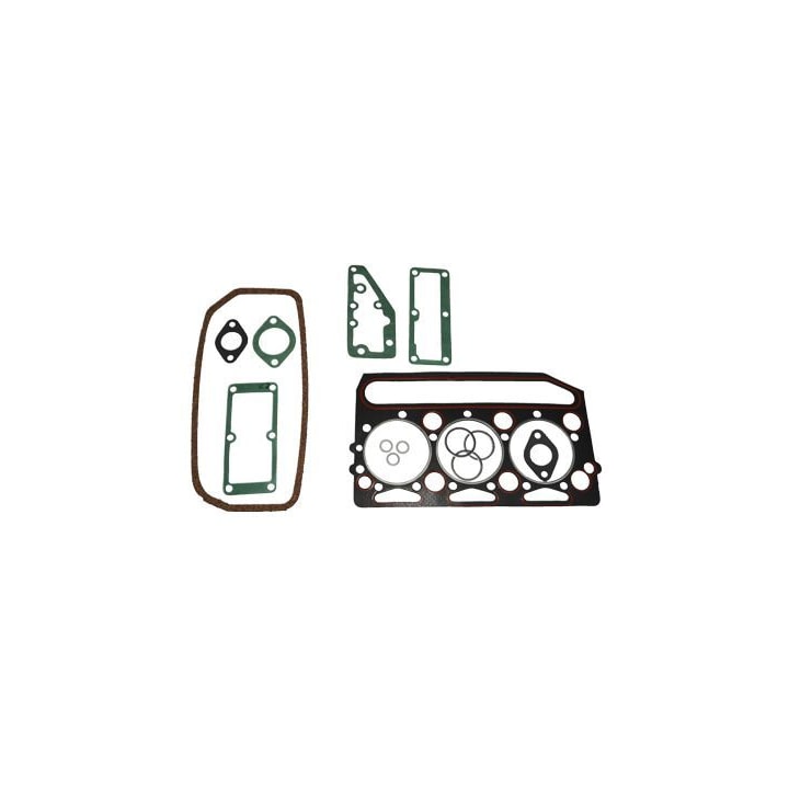 image_6be5b942-8146-464f-825b-6995fe59380f