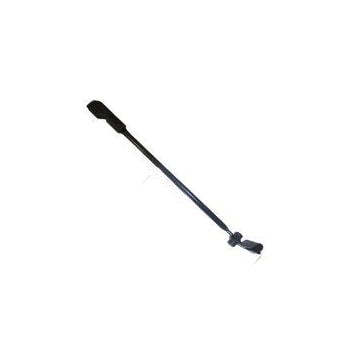 Imagem de Produto