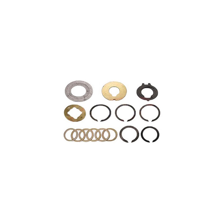 image_3f8af757-e23a-488f-8ee0-d588350131d2