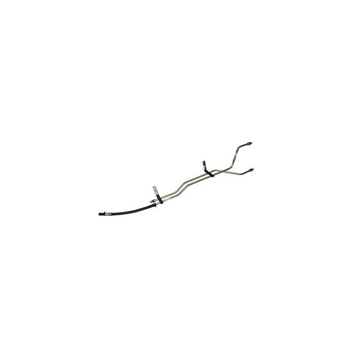 image_7bc44b22-88ed-4c4b-94d0-27c2a118dfa7