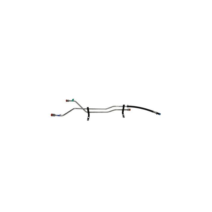 image_91fc087b-50f1-44bd-a44e-e588b1e1809f