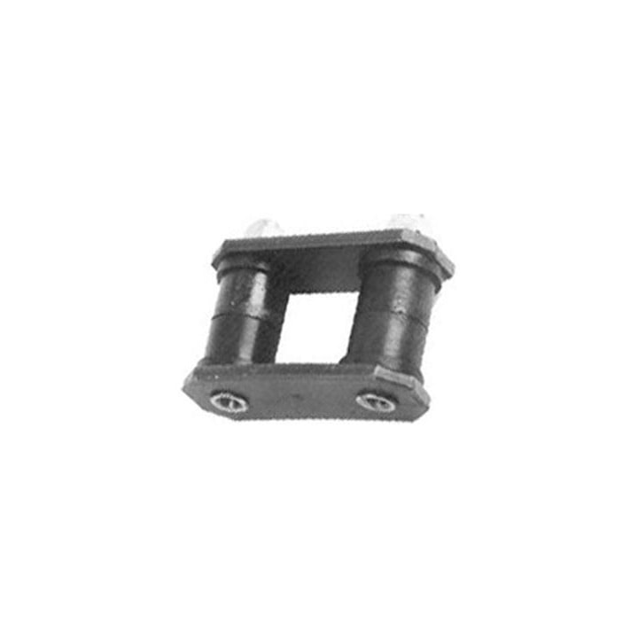 image_e0b0169f-708f-4d2d-89f9-9d612ba3ad69