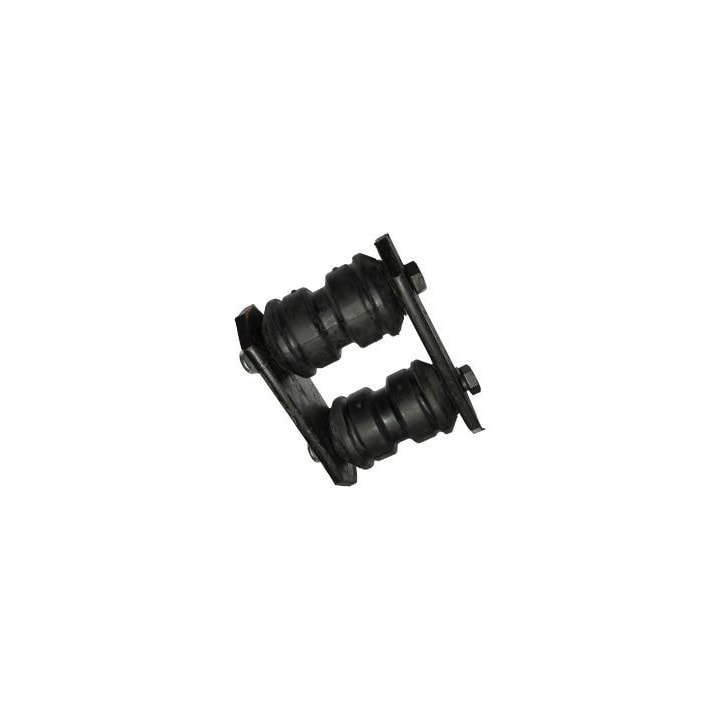 image_22f33071-24c1-44c8-950b-e67cca9eaa8c