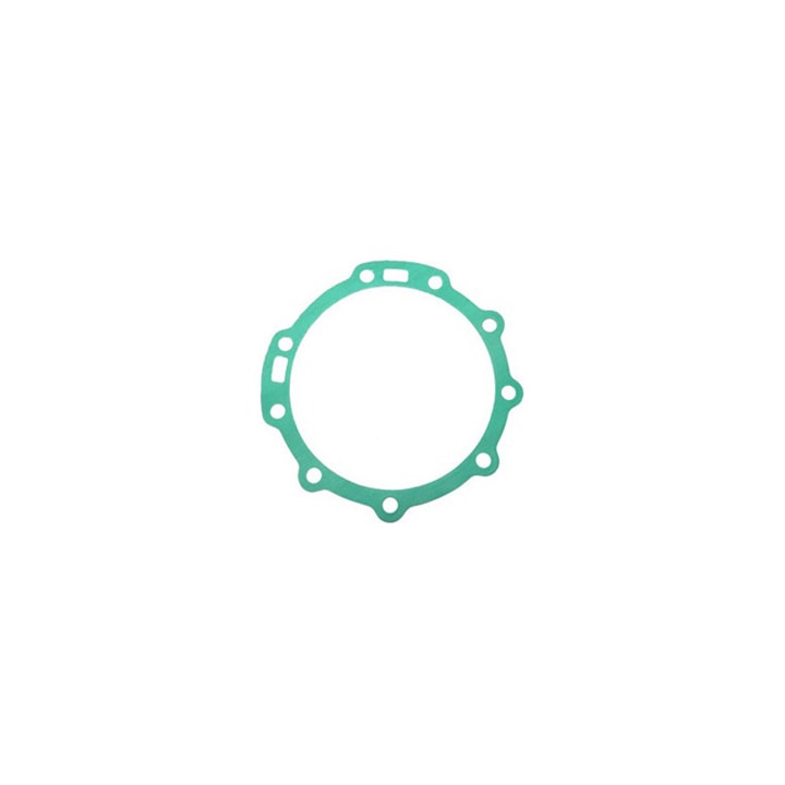 image_5fc3439a-98d5-4f08-9cba-fe30ca6cf623