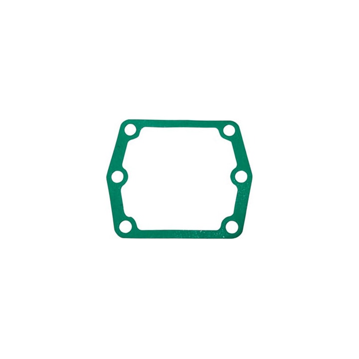 image_81505545-75d4-4045-be5c-9d2d7fa172cc