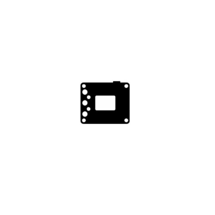 image_eaa5a4d6-9c8d-4ea8-84b5-90b2a7e45e76