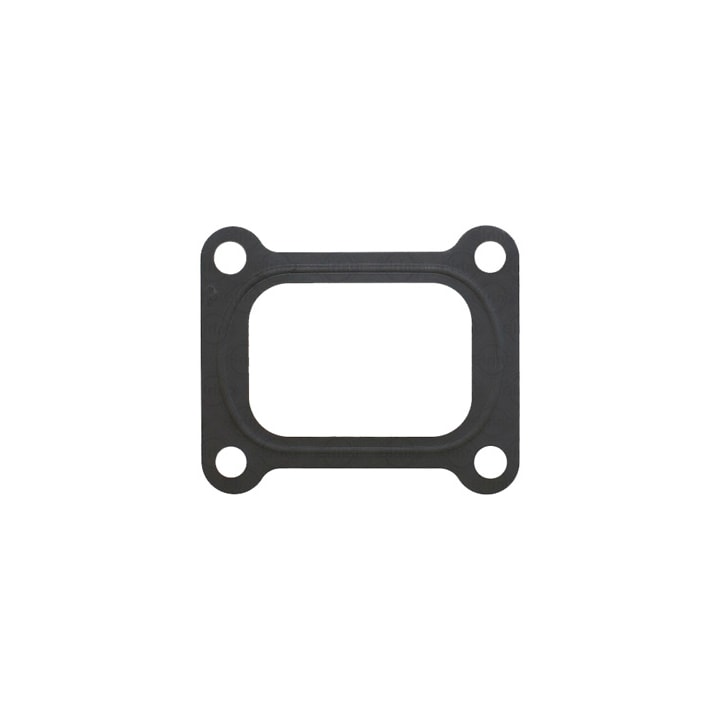 image_935fb431-1dab-44a8-b811-e97461631994