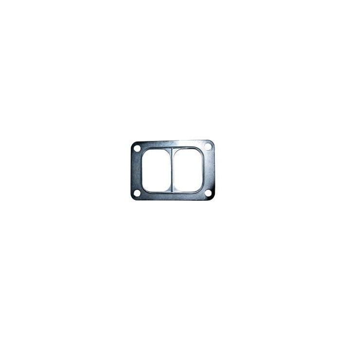 image_c5bf8589-52da-4a6f-8f65-31544626dbf2