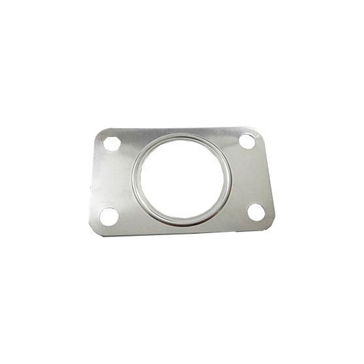 image_6ef821fa-c474-4a6f-b00d-5a778ad1d217