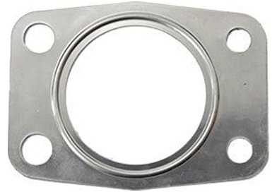 JUNTA BASE TURBINA - 504307833