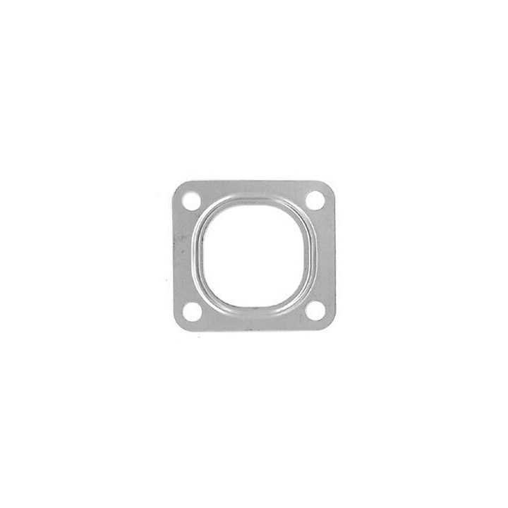 image_1f591c54-a7d9-49d3-a20b-565ad7642477