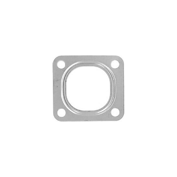 image_9bc91bd5-7f27-4ceb-b916-8ce5e6672f59