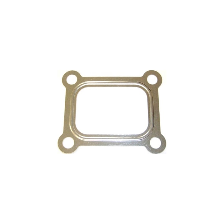 image_ccb4e79d-58f5-46d0-97ef-5e19bd009781