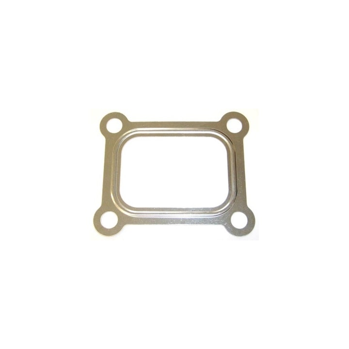 image_48e70d19-0f31-4f56-9ebc-809e66f4ac1b