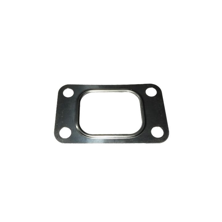 image_36c273d2-cb99-4404-956f-81e0af91342b