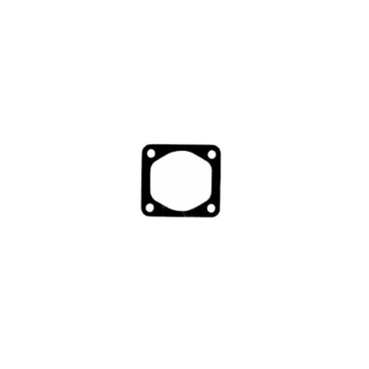 image_80df3b01-3b29-467d-aba7-602569377ae3