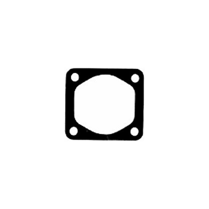 image_a01ce1db-b62a-4f10-a153-d1ae67635da3