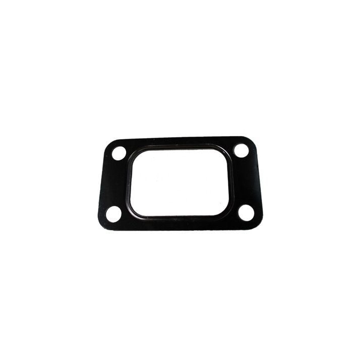 image_b8640392-9151-4398-93c8-da475facac97