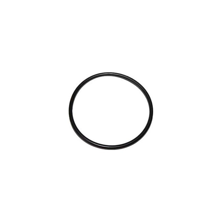 image_b7078e12-f1a1-414f-957b-3849fbe9d4ae