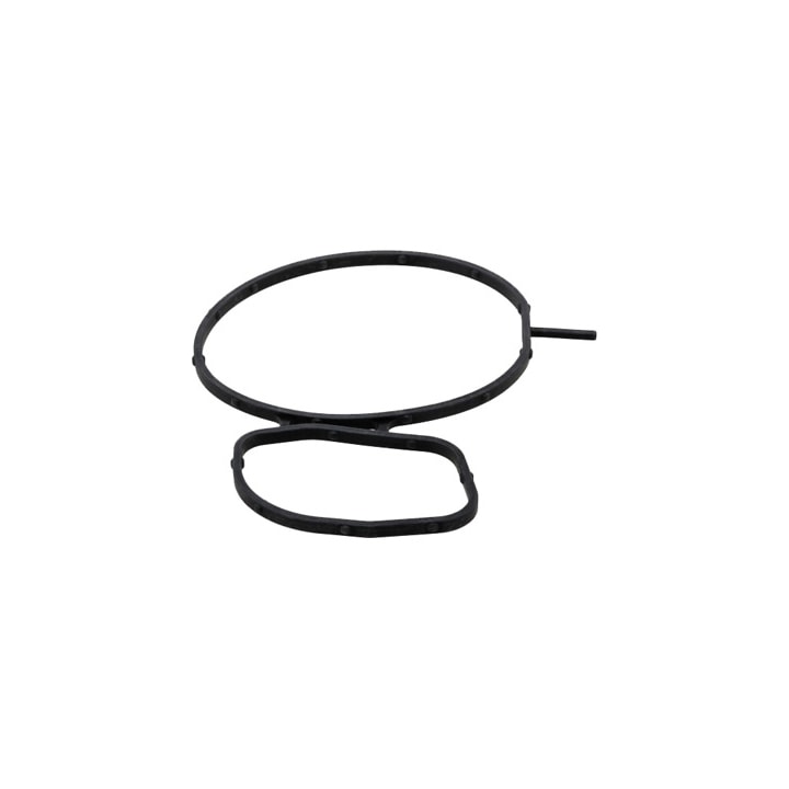 image_3c634908-77a2-4c44-a66c-a10c290484bf