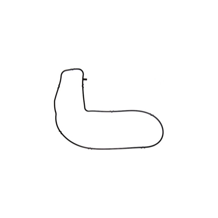 image_b6778e83-dee4-4aed-b0b3-0b10890e3239