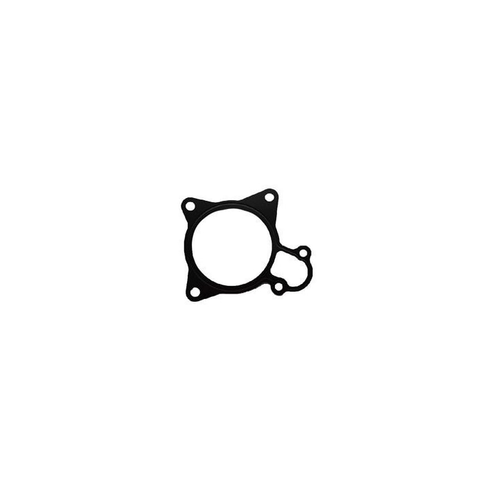 image_b17d186b-2a03-42c7-ba2f-8b0aca6f09c0