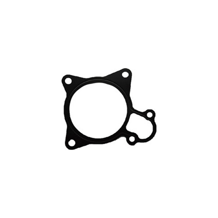 image_4013eb46-b69d-4af9-92ce-0b19febcf11c