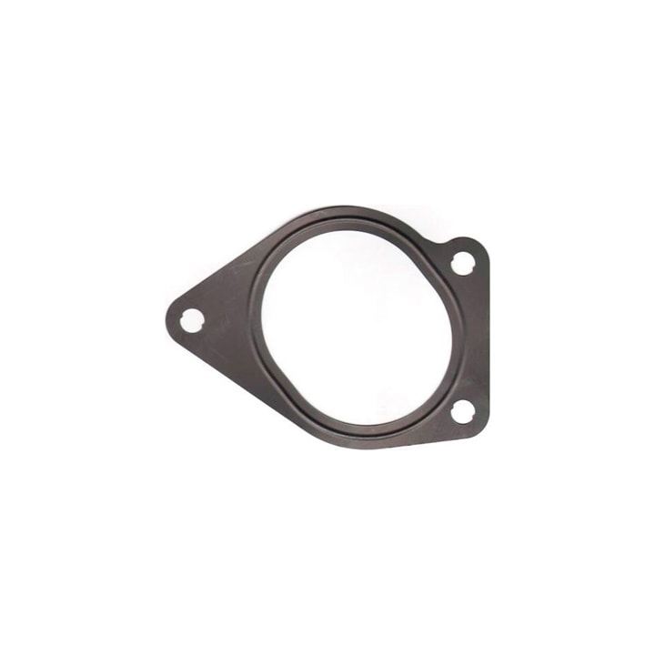 image_eb0655dc-9038-4388-98c4-3ef596226f01