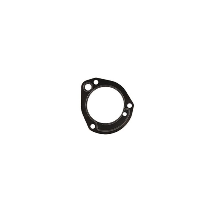 image_a22cb5c9-0d1d-43b4-a30a-e28dac011e63