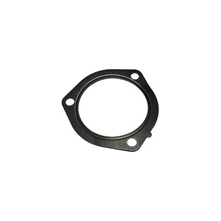 image_925a6295-12bb-484f-bf2b-e653c47ef318