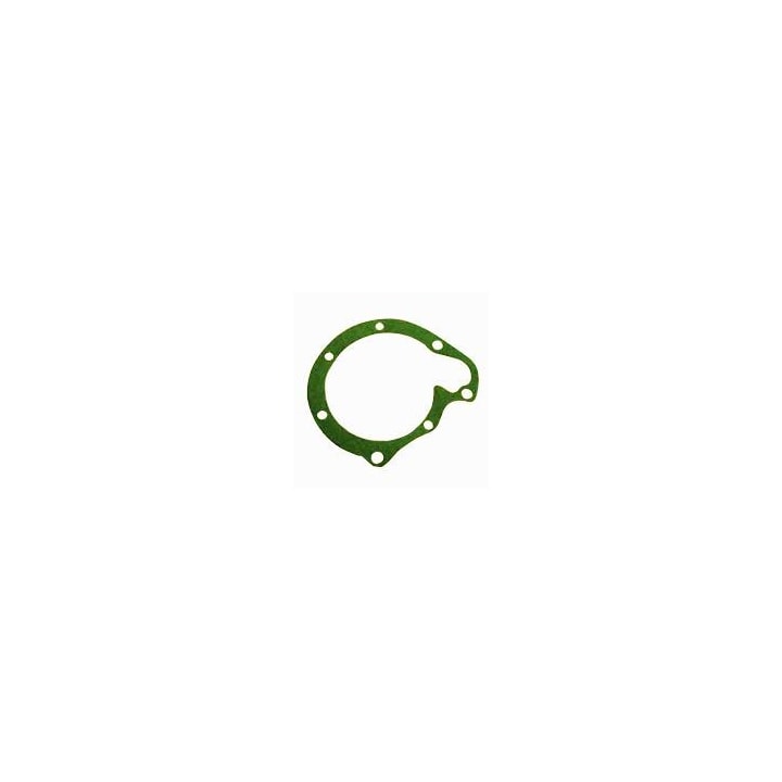 image_243a367a-6aca-45ba-b36c-9452f6a908ba