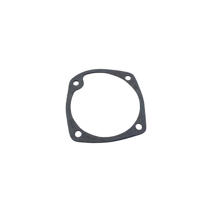 image_cadb221d-39ec-4aa3-8f38-044560126fa5