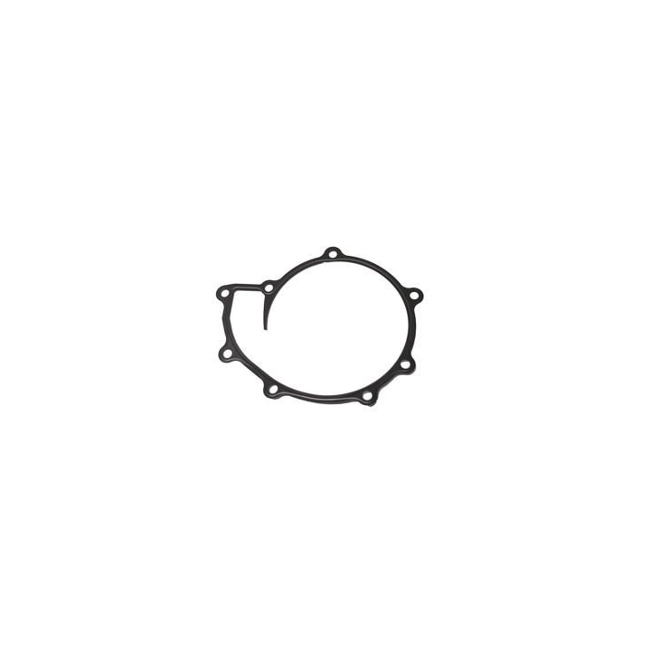 image_a08811c1-1433-46c4-9278-339239f6d36a