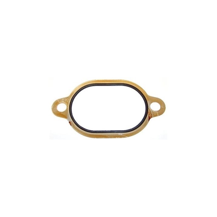 image_4c3d2609-f824-45cb-b388-0fd6ab32b275