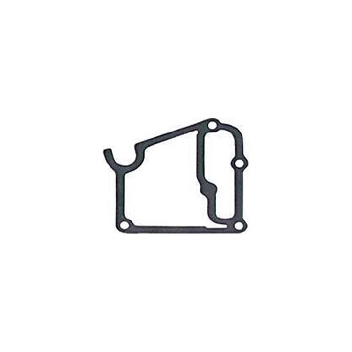 image_8ff445ea-2a1a-4a72-aa25-54c5832e901b