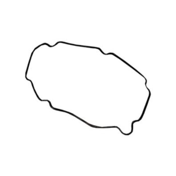 Imagem de Produto