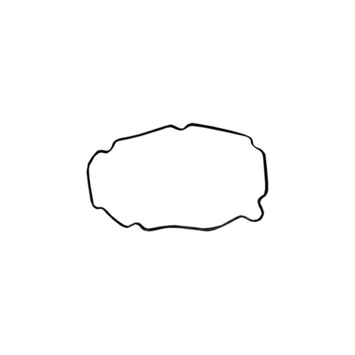 image_3c3d7341-ba50-4d3d-87e8-a993aa65376f