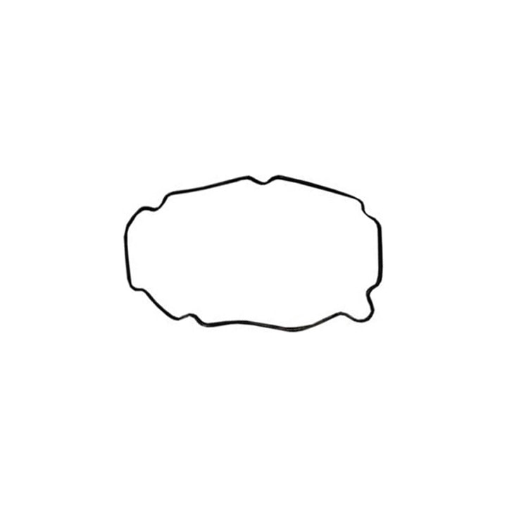 image_119816e4-b20d-4768-8447-6eead055158a