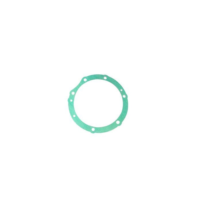 image_f61dfab5-2f37-4e08-90c2-6381be8057aa