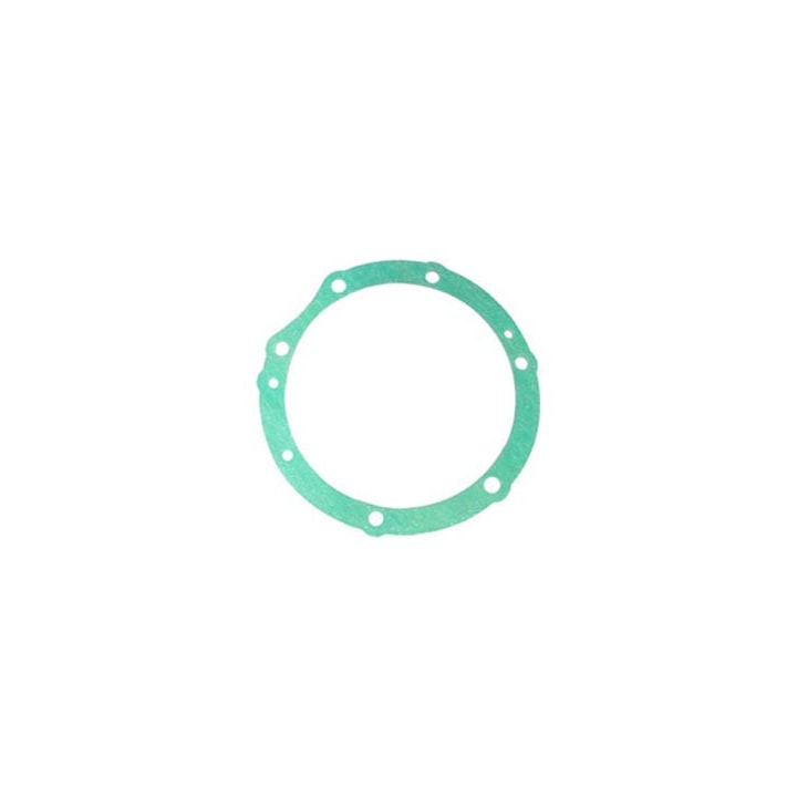 image_8ce9eed6-5096-4fd1-bf2a-58a362e34e76