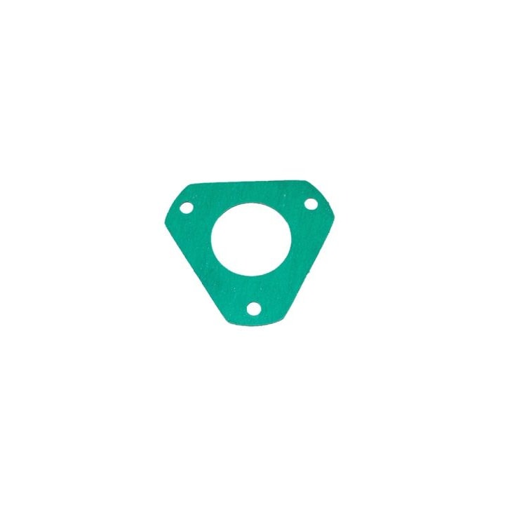 image_54a208d7-a7db-4564-a120-74a6264e75cd