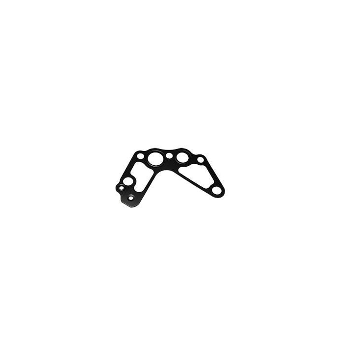 image_5ce4f206-6d2b-4b4e-b021-9c343fd5523d