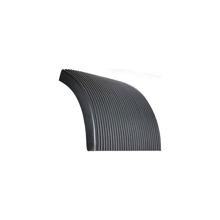 image_21500732-7ac8-4fbd-bb0f-d7f3f2542bf3