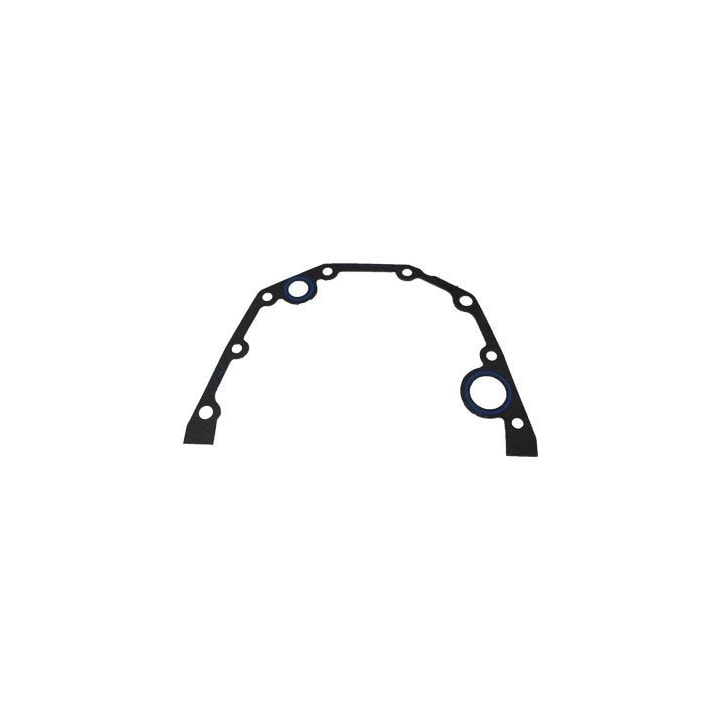 image_381b9b63-5429-4e1d-ae37-0bba1b75488c