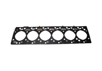 JUNTA CABECOTE - 1.15MM **MODELO RETO** 1 PIC - 2T2103383B