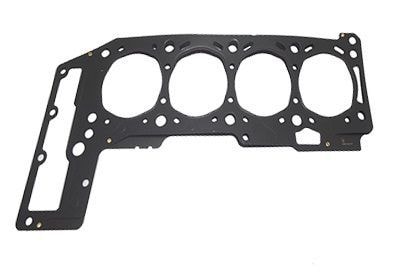 JUNTA CABECOTE 1 PIC 1.2MM METALICA - 504093499