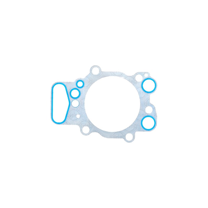 image_8d3e262f-2886-4e21-b08c-3b4a9d2d94be