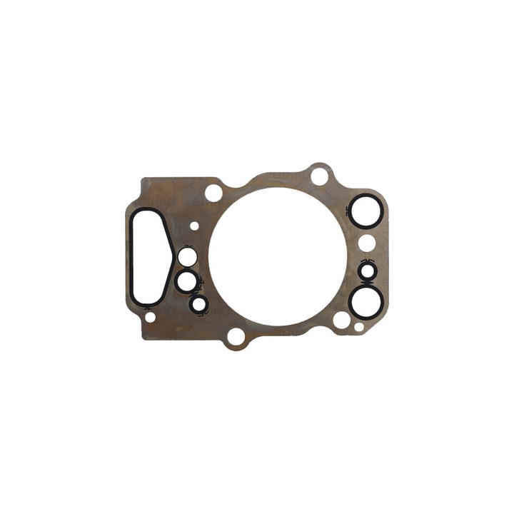 image_f53a19fe-35ed-4e6f-a549-622521dbaaba