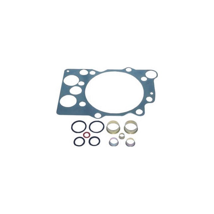 image_66ed5524-9d48-4b1f-9838-552a42347494