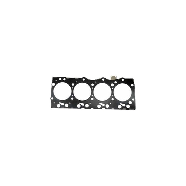 image_a92580d7-99a7-4bfa-979e-97c170e195d1